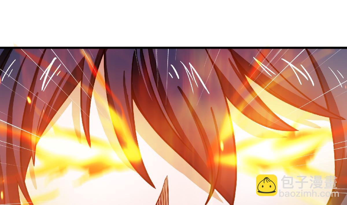 第二季第67话 血族怪物被生擒？(1/3)-第256话