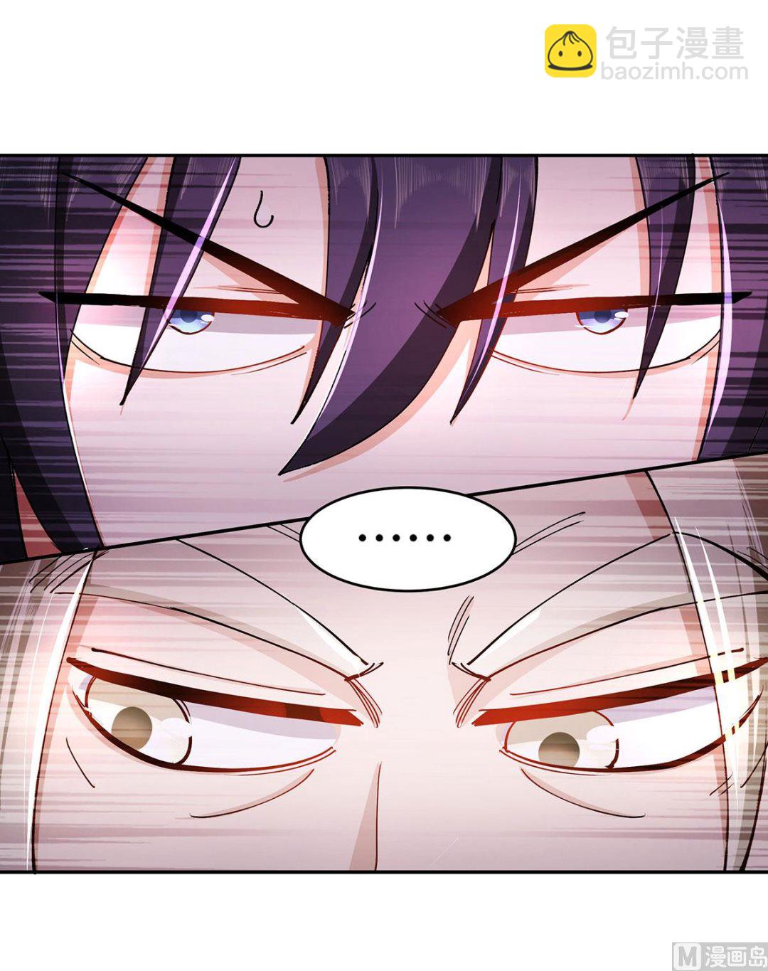 第二季第93话 游子归家，纷争暗藏-第282话