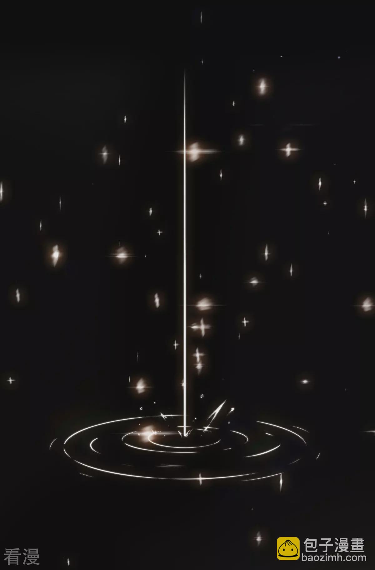 第2季第103话 月儿离去，高人相助-第298话
