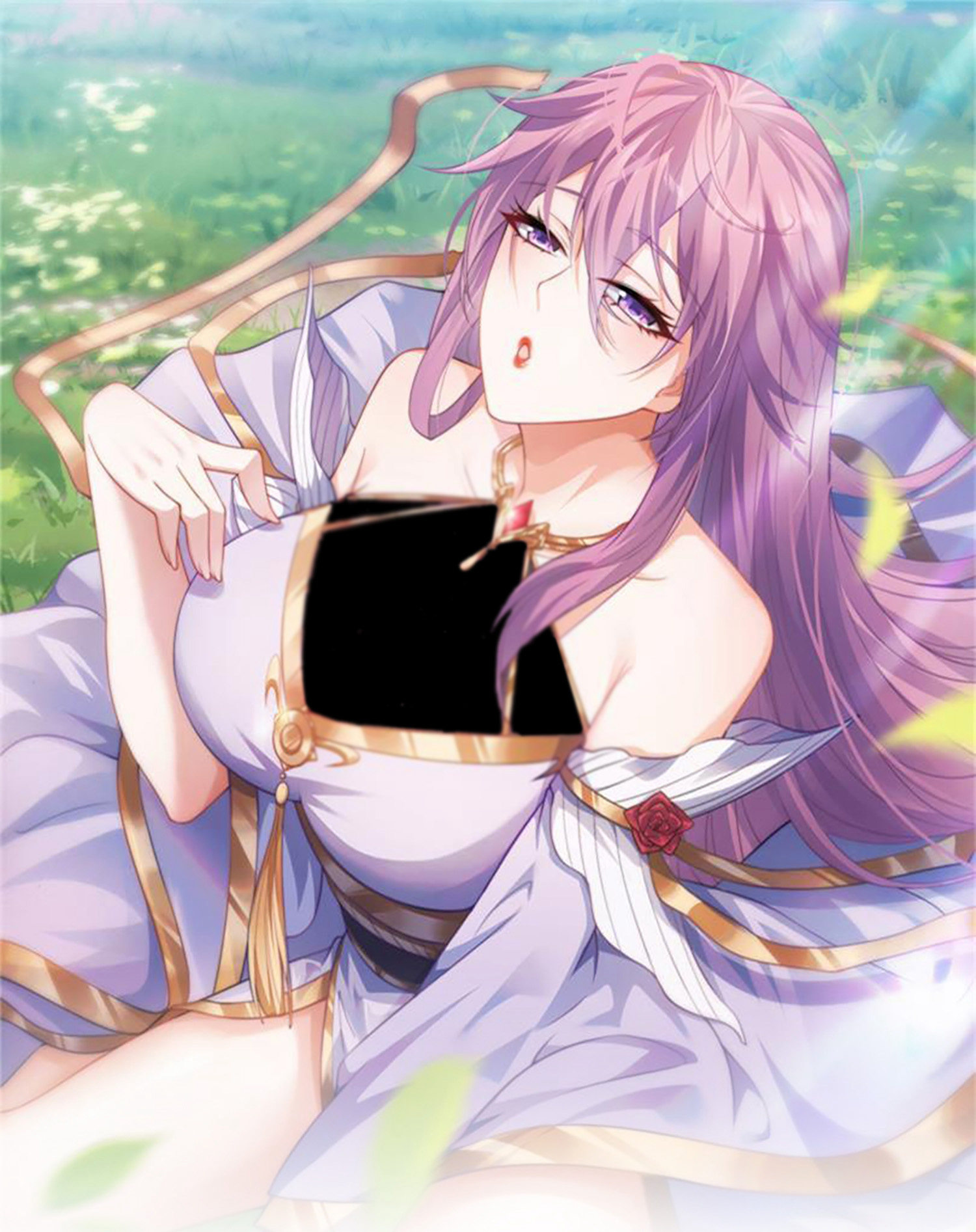 第2季第115话 财色双收-第310话