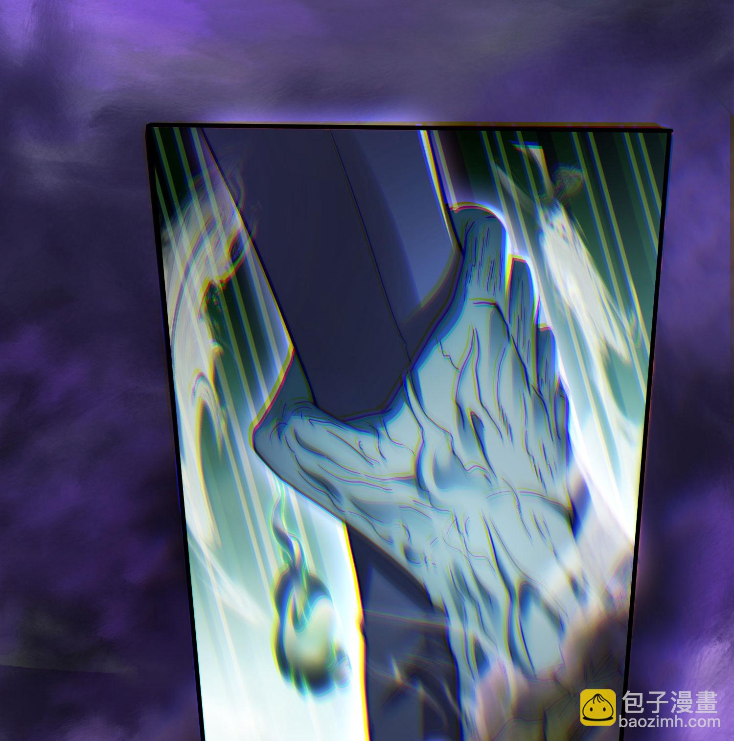 第2季第117话 尸潮来临！(1/2)-第312话