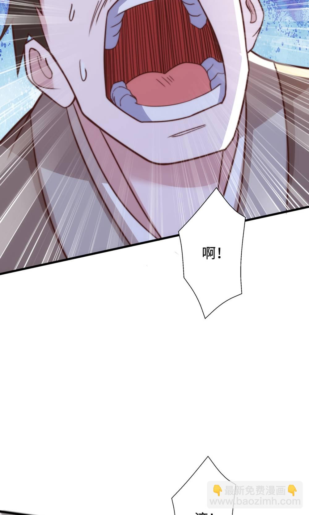 第2季第131话 实力精进，横扫宵小(1/2)-第326话