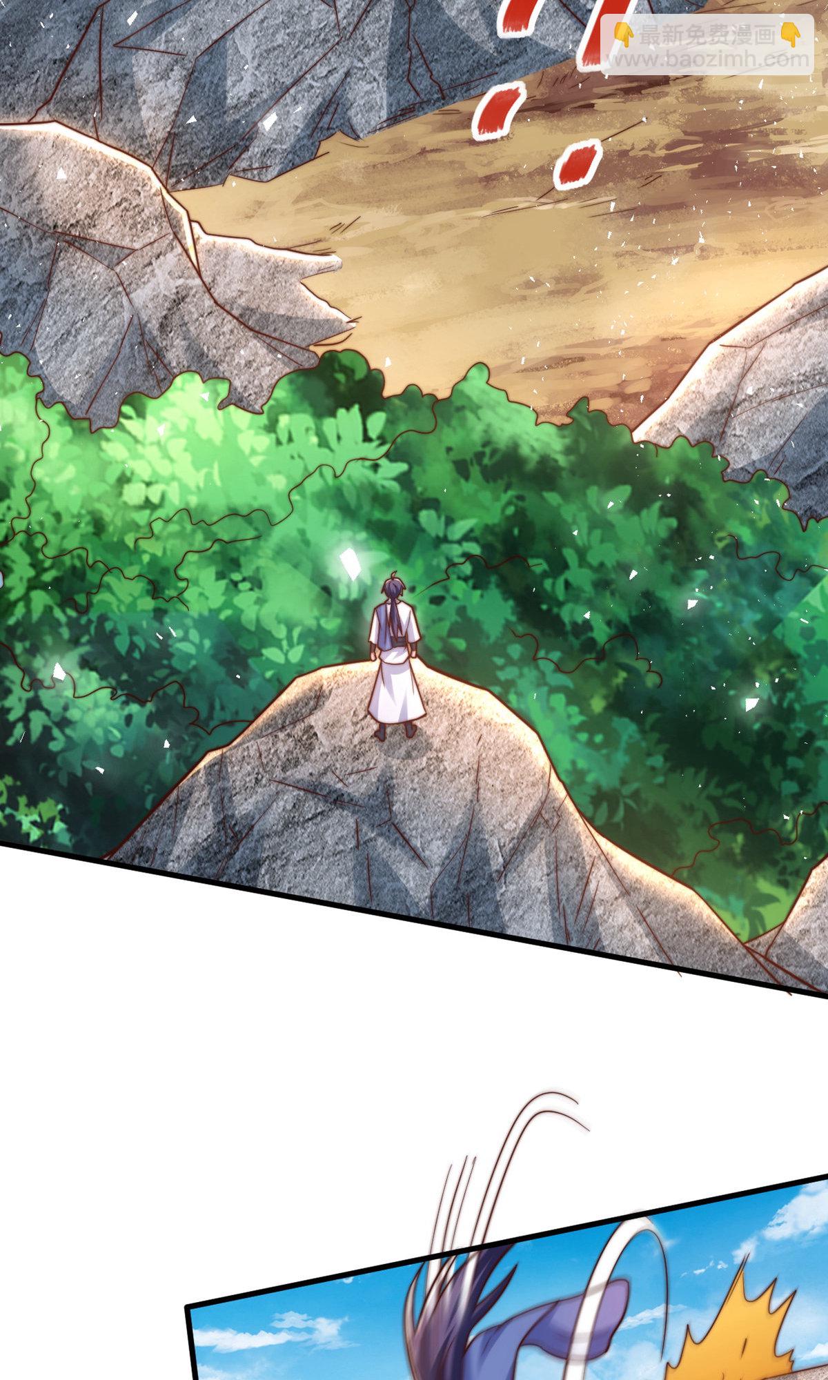 第2季第137话 凤凰之心(1/2)-第332话