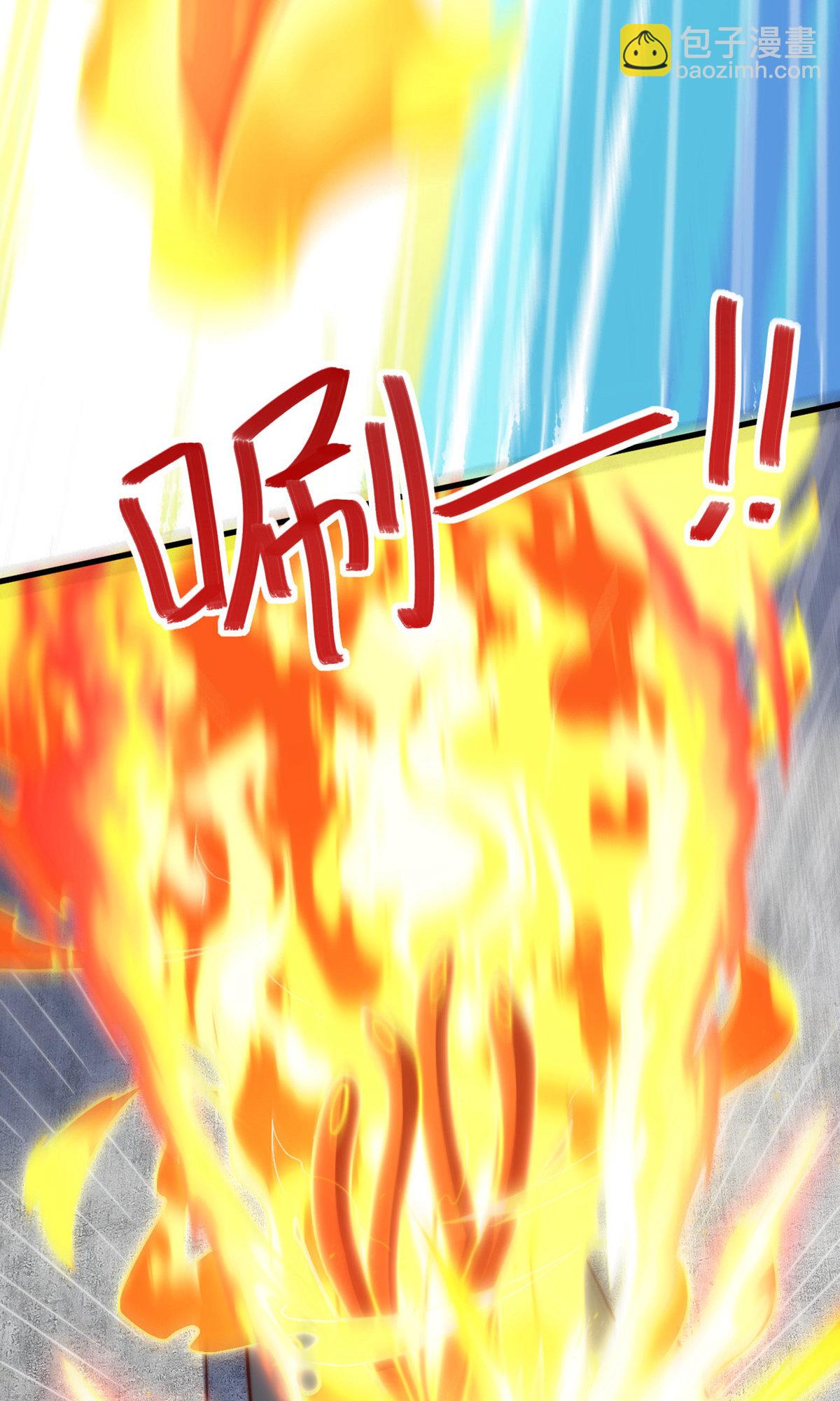 第2季第137话 凤凰之心(1/2)-第332话