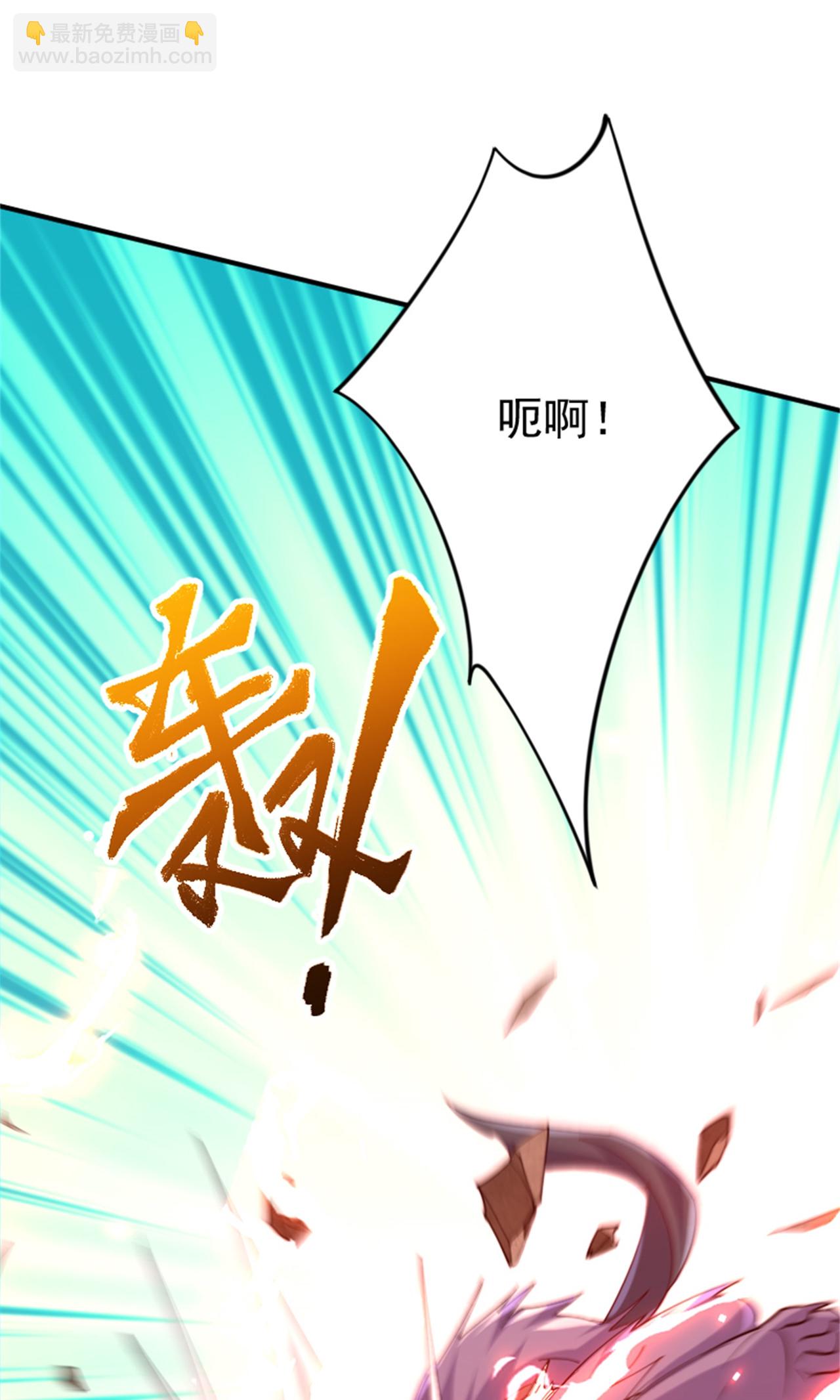 第2季第139话 我来接你们回家了(1/2)-第334话