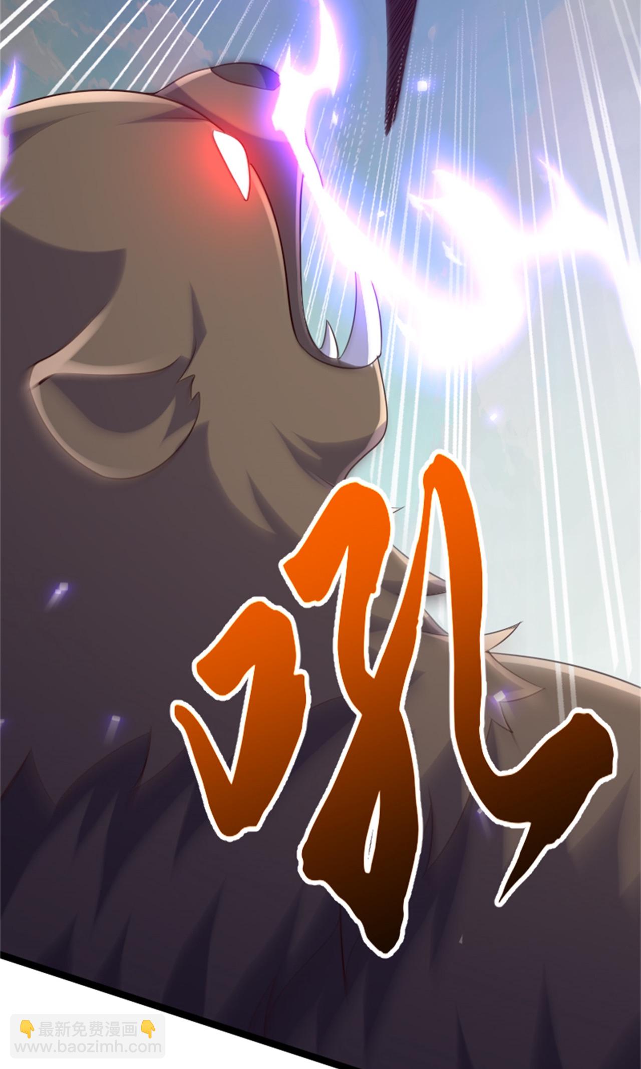 第2季第139话 我来接你们回家了(1/2)-第334话