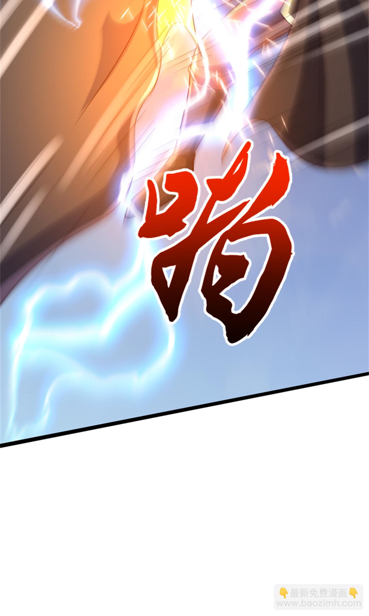 第2季第139话 我来接你们回家了(1/2)-第334话