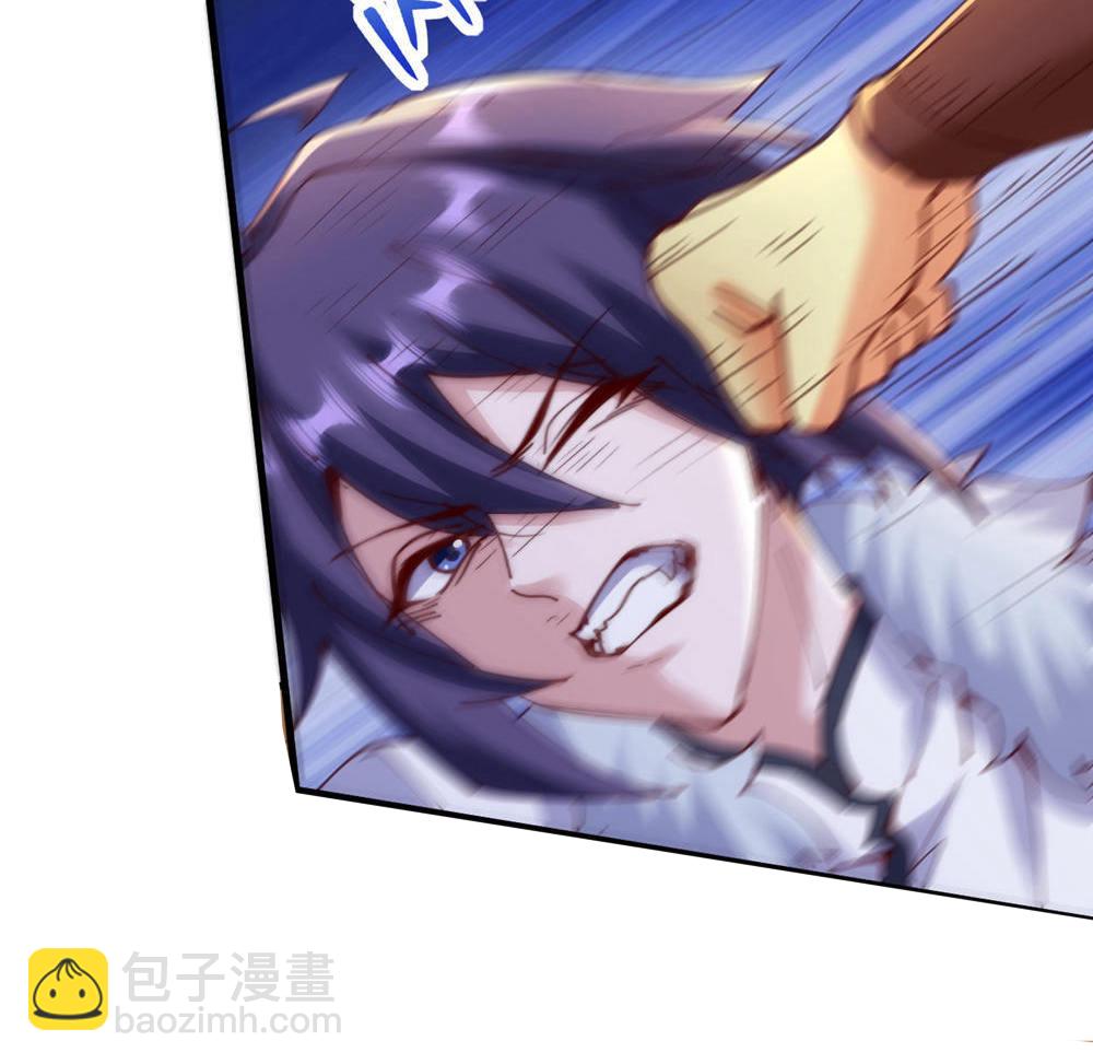 第2季第141话 兽族双姐妹(1/2)-第336话