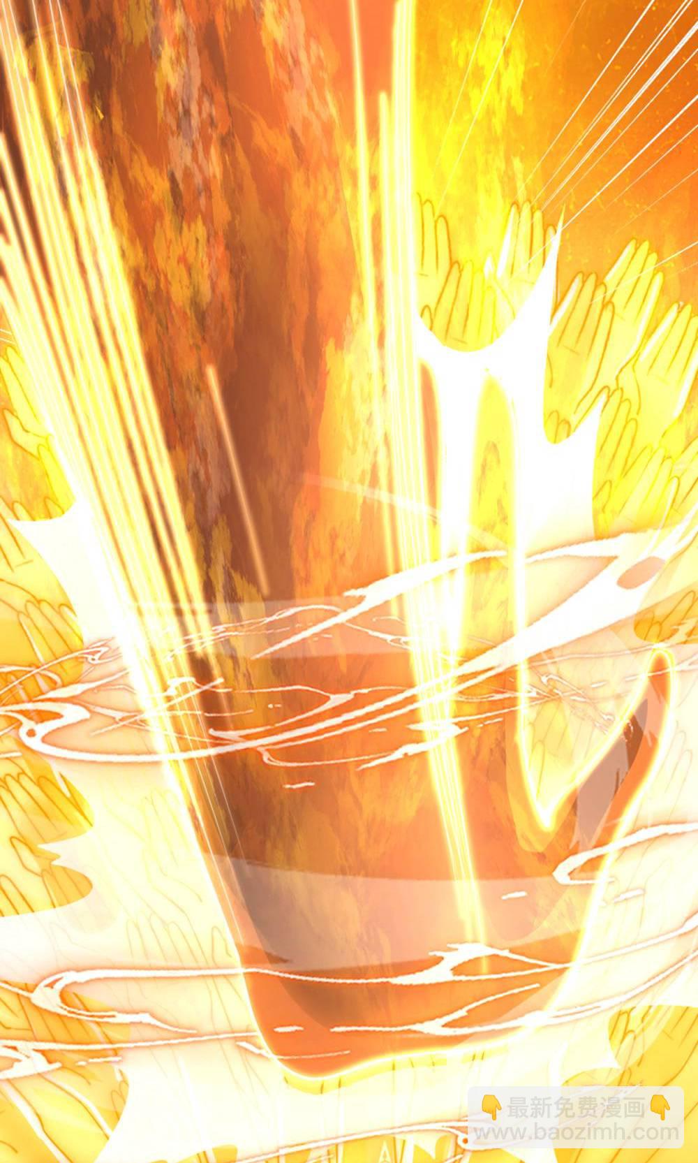 第2季第147话 凤凰vs佛门圣子(1/2)-第342话