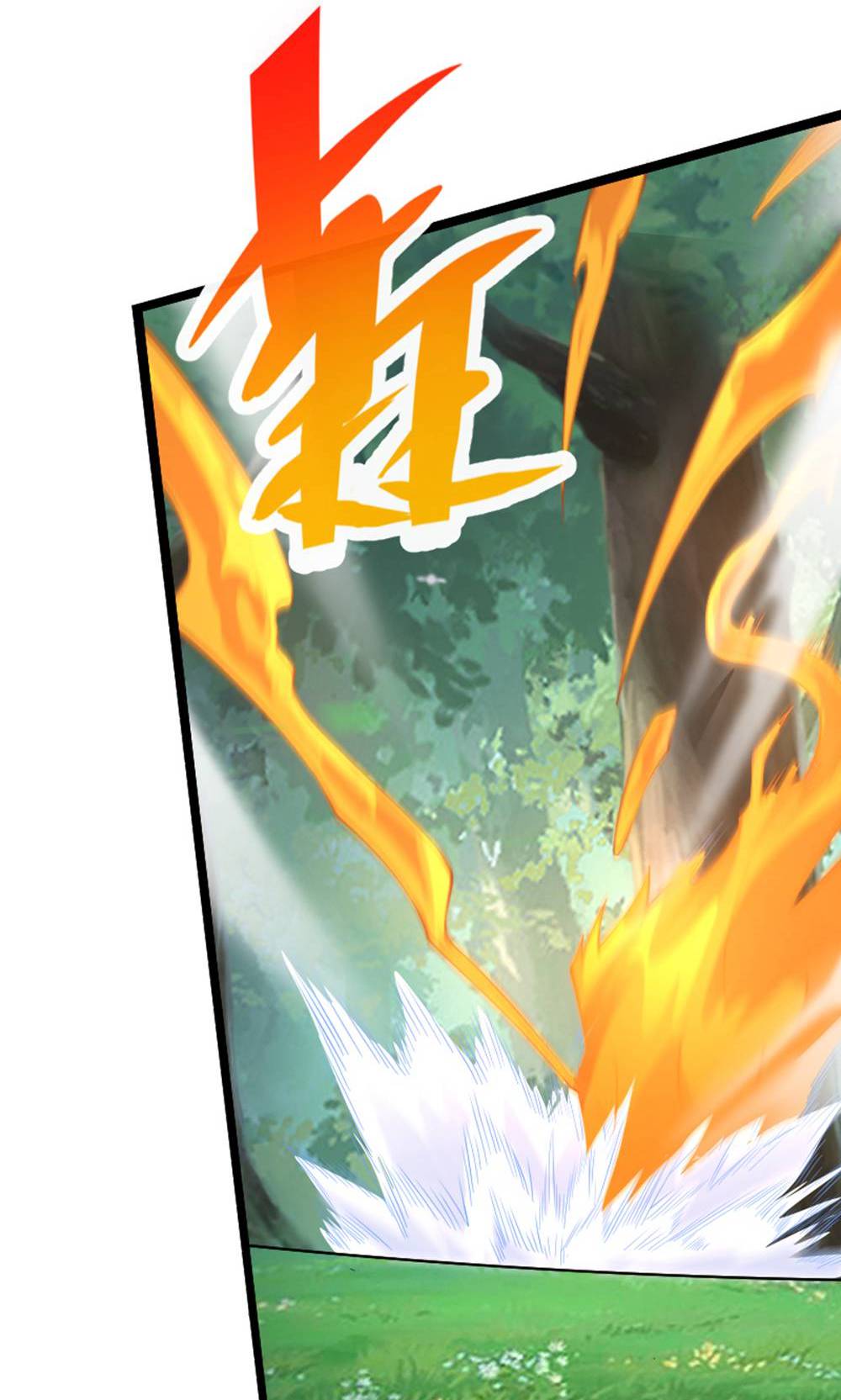 第2季第147话 凤凰vs佛门圣子(1/2)-第342话