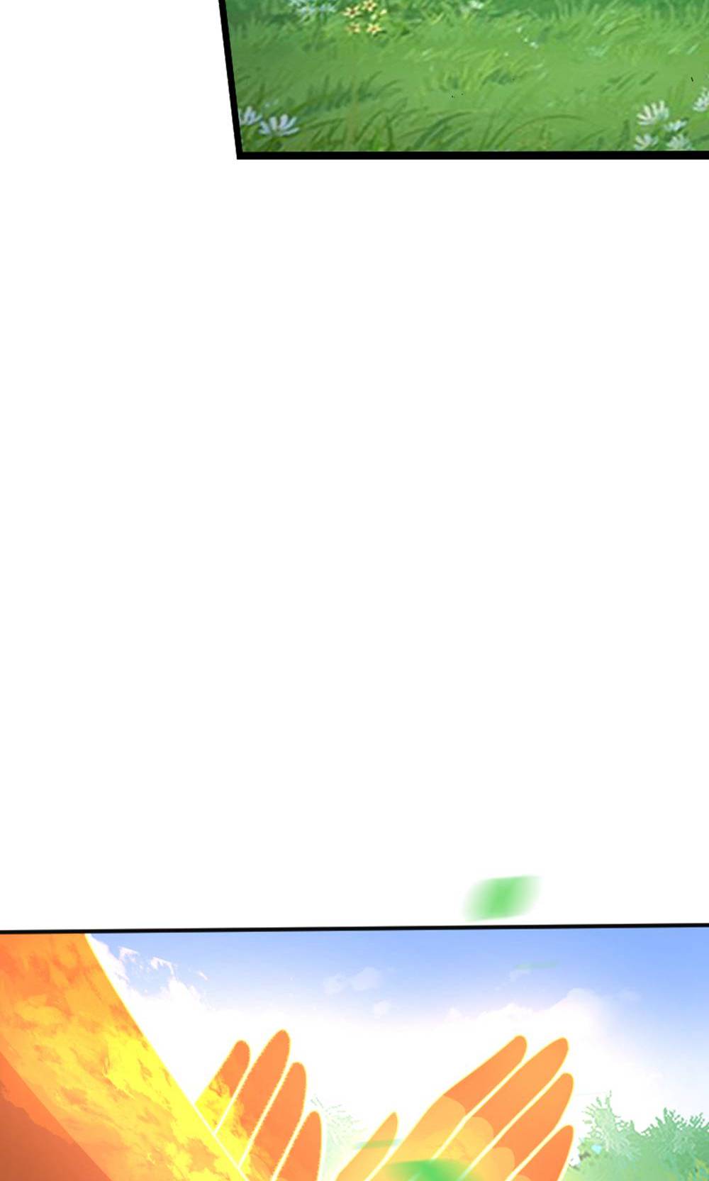 第2季第147话 凤凰vs佛门圣子(1/2)-第342话