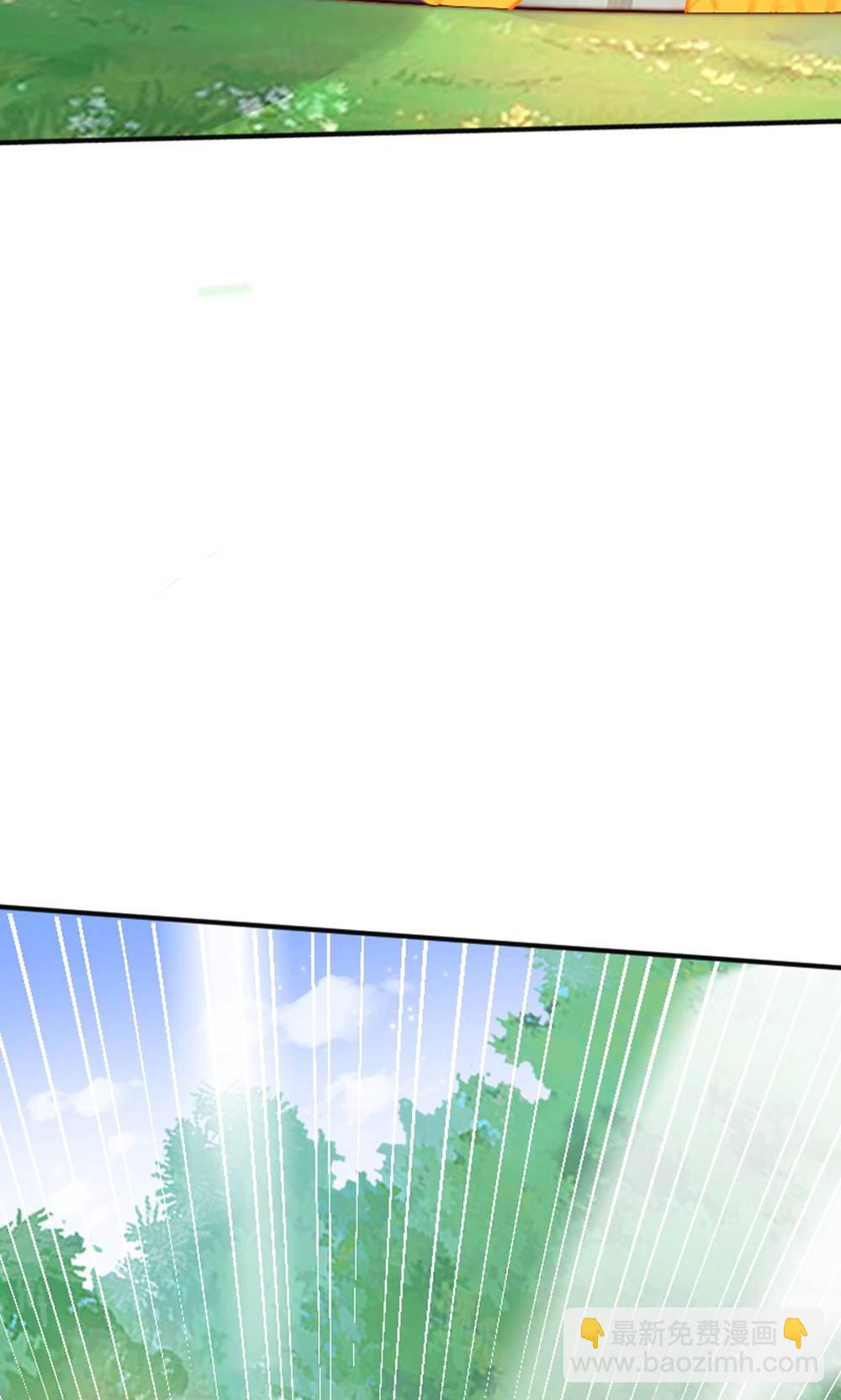 第2季第147话 凤凰vs佛门圣子(1/2)-第342话