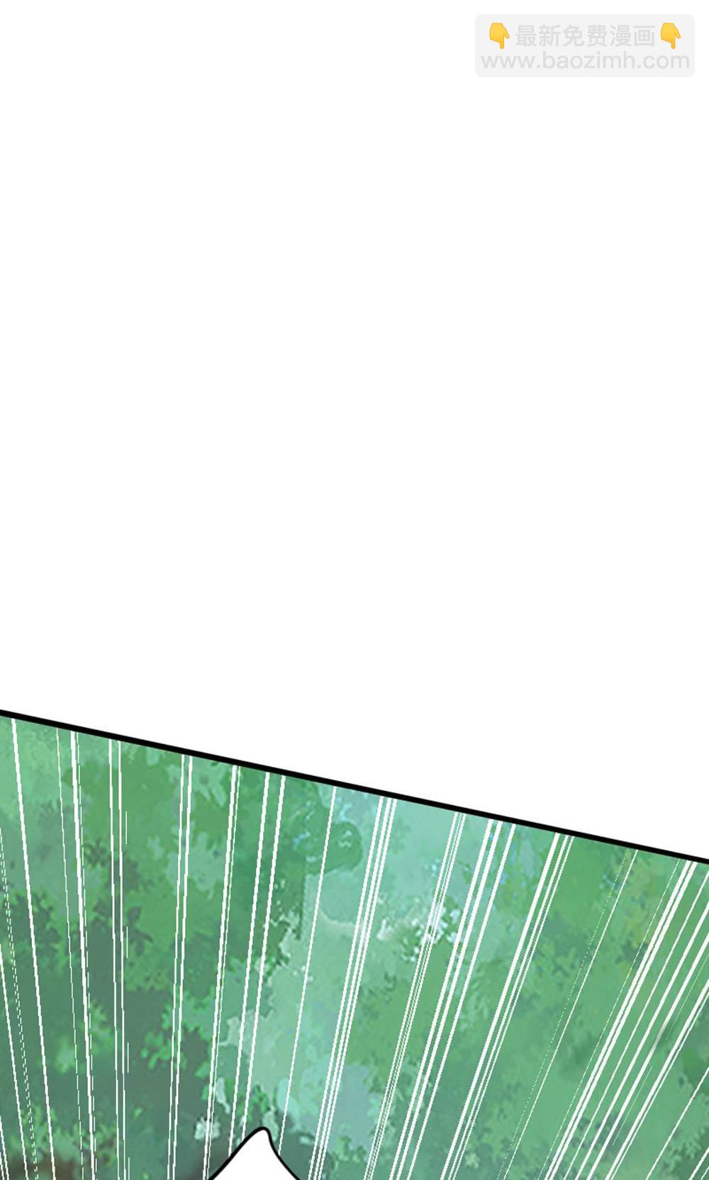 第2季第147话 凤凰vs佛门圣子(1/2)-第342话