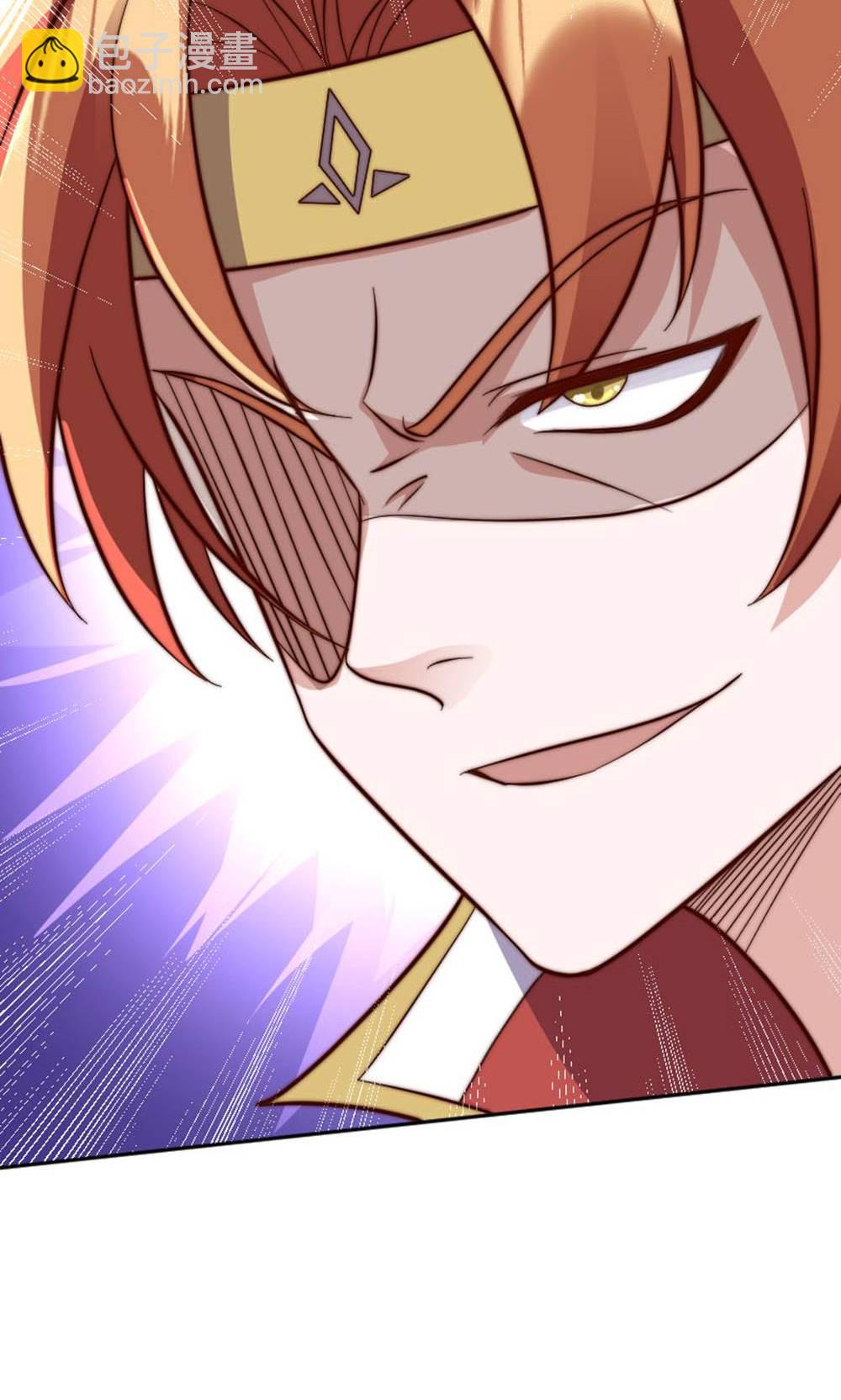 第2季第149话 你成皇了又如何?(1/2)-第344话