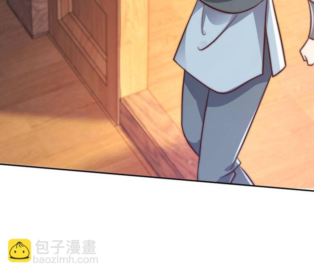 第2季第149话 你成皇了又如何?(1/2)-第344话