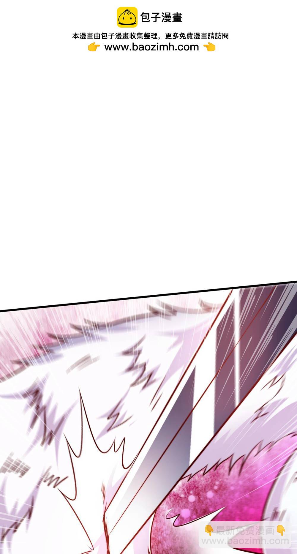 第2季第155话 救嫂嫂，斗强敌(1/2)-第350话
