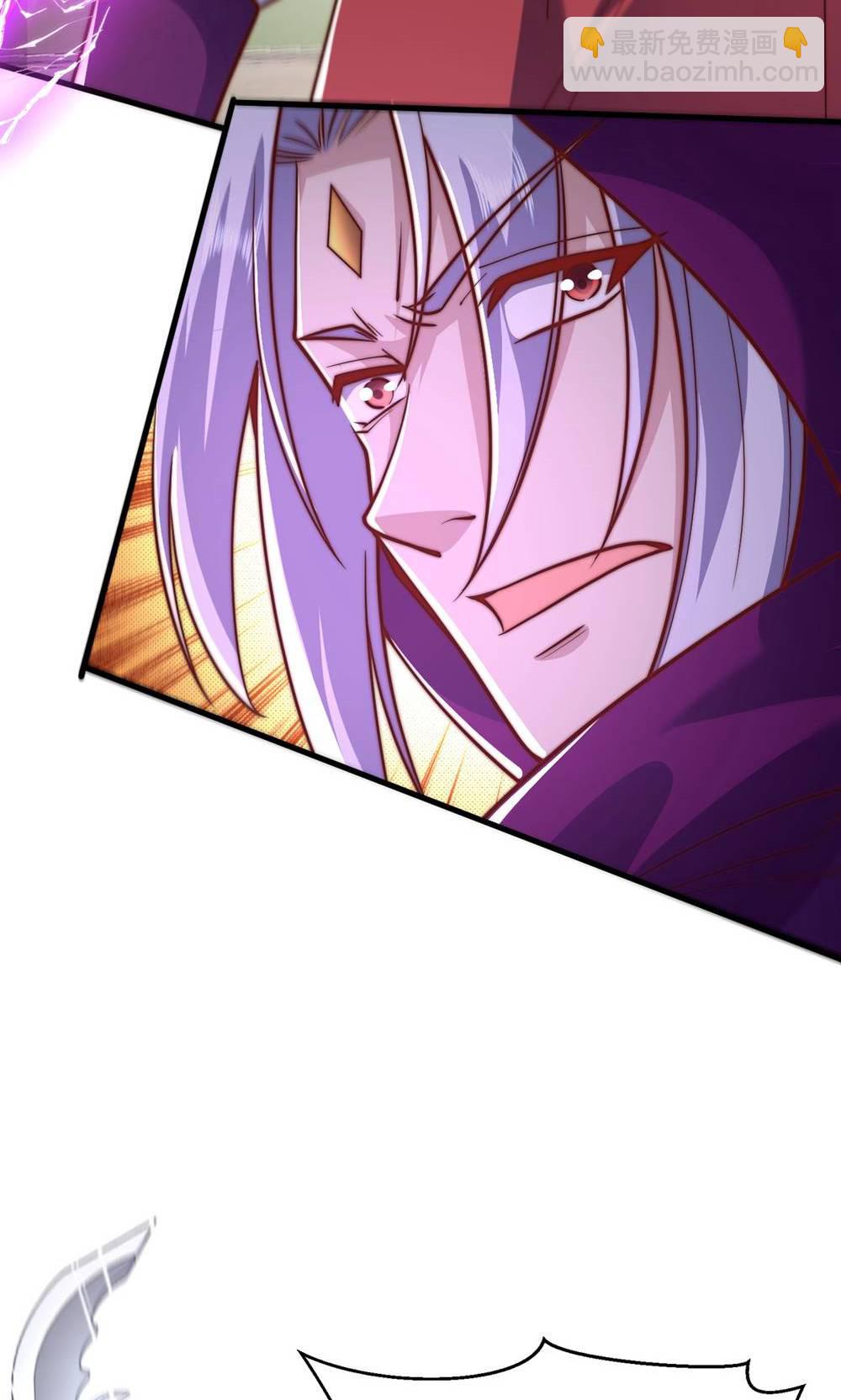 第2季第155话 救嫂嫂，斗强敌(1/2)-第350话