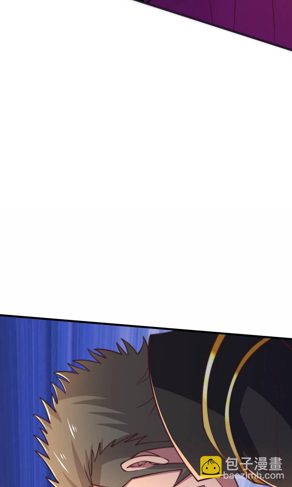 第2季第155话 救嫂嫂，斗强敌(1/2)-第350话