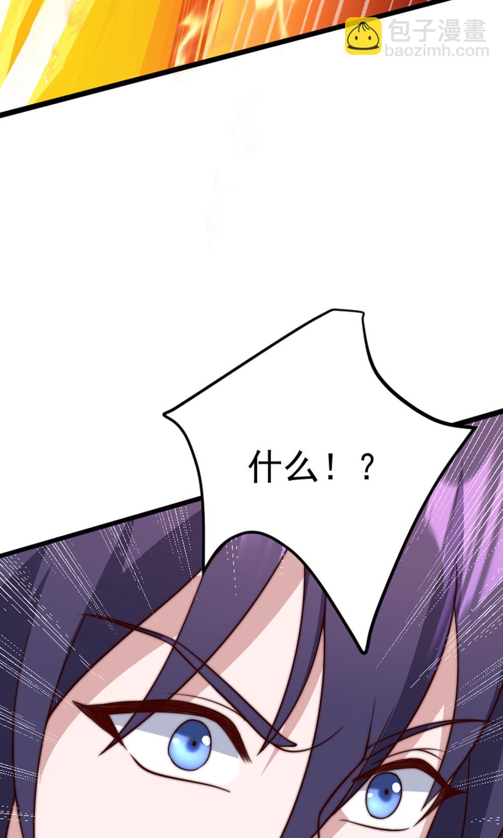 第2季第157话  有意思的底牌!(1/2)-第352话