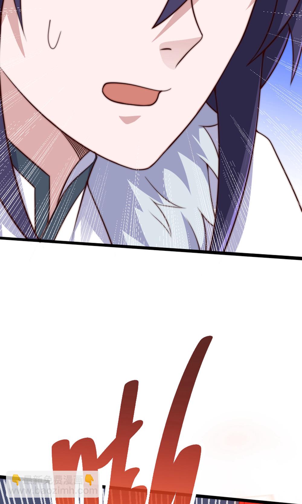 第2季第157话  有意思的底牌!(1/2)-第352话