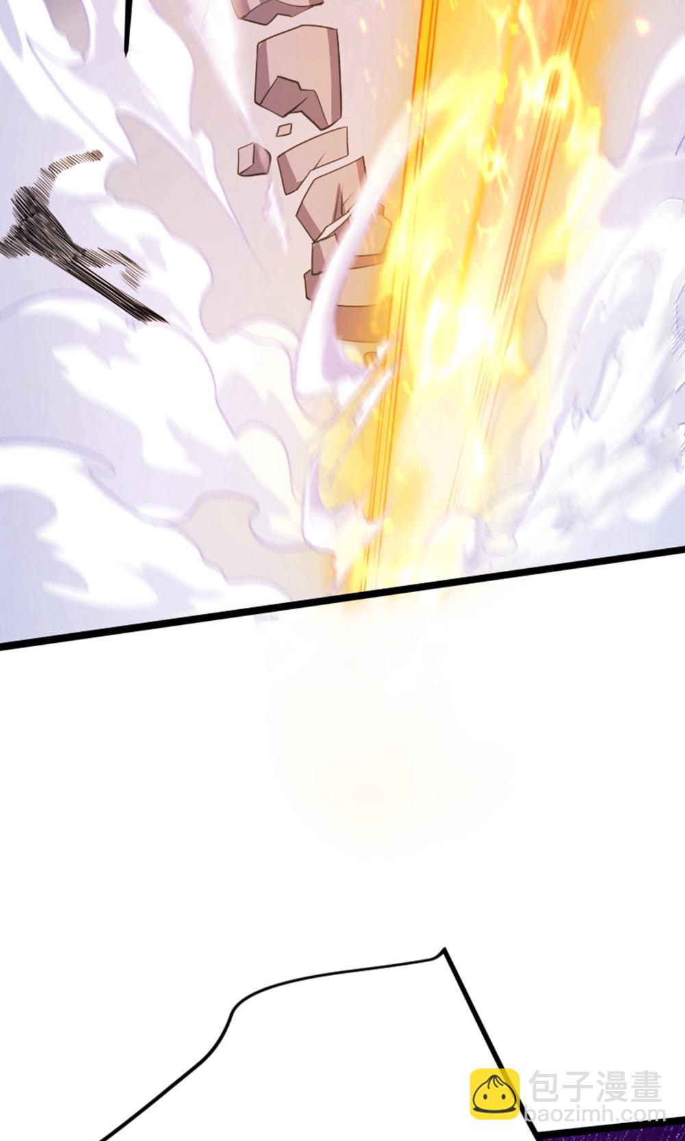 第2季第157话  有意思的底牌!(1/2)-第352话