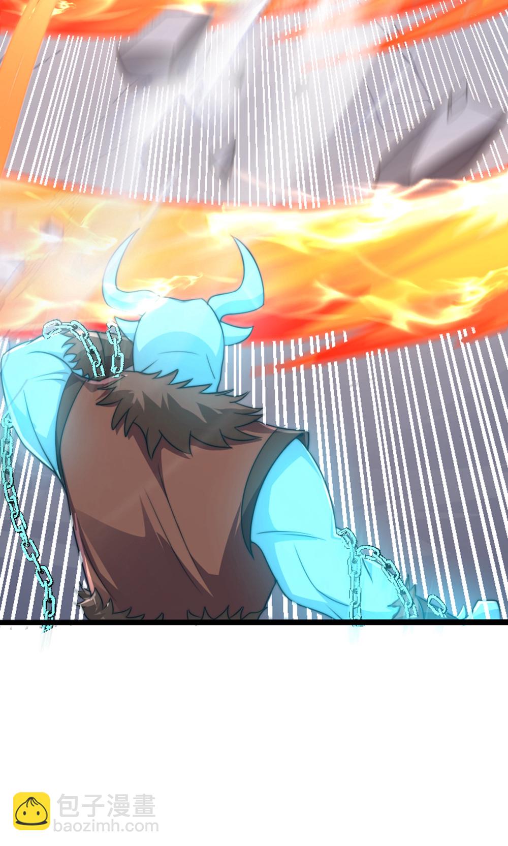 第2季第157话  有意思的底牌!(1/2)-第352话