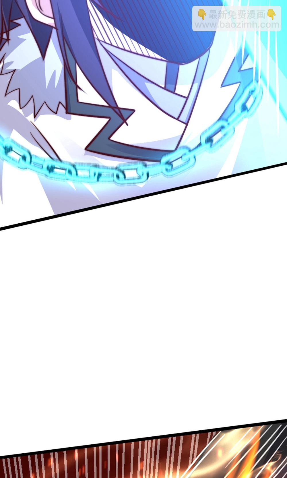 第2季第157话  有意思的底牌!(1/2)-第352话