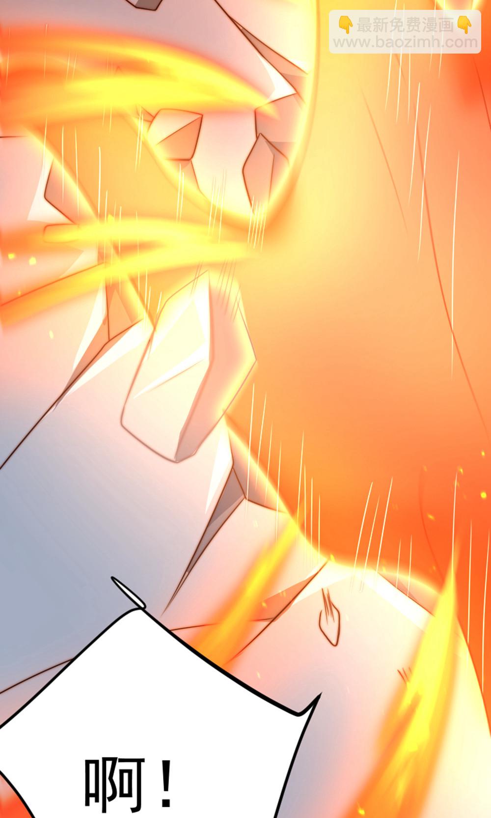 第2季第157话  有意思的底牌!(1/2)-第352话