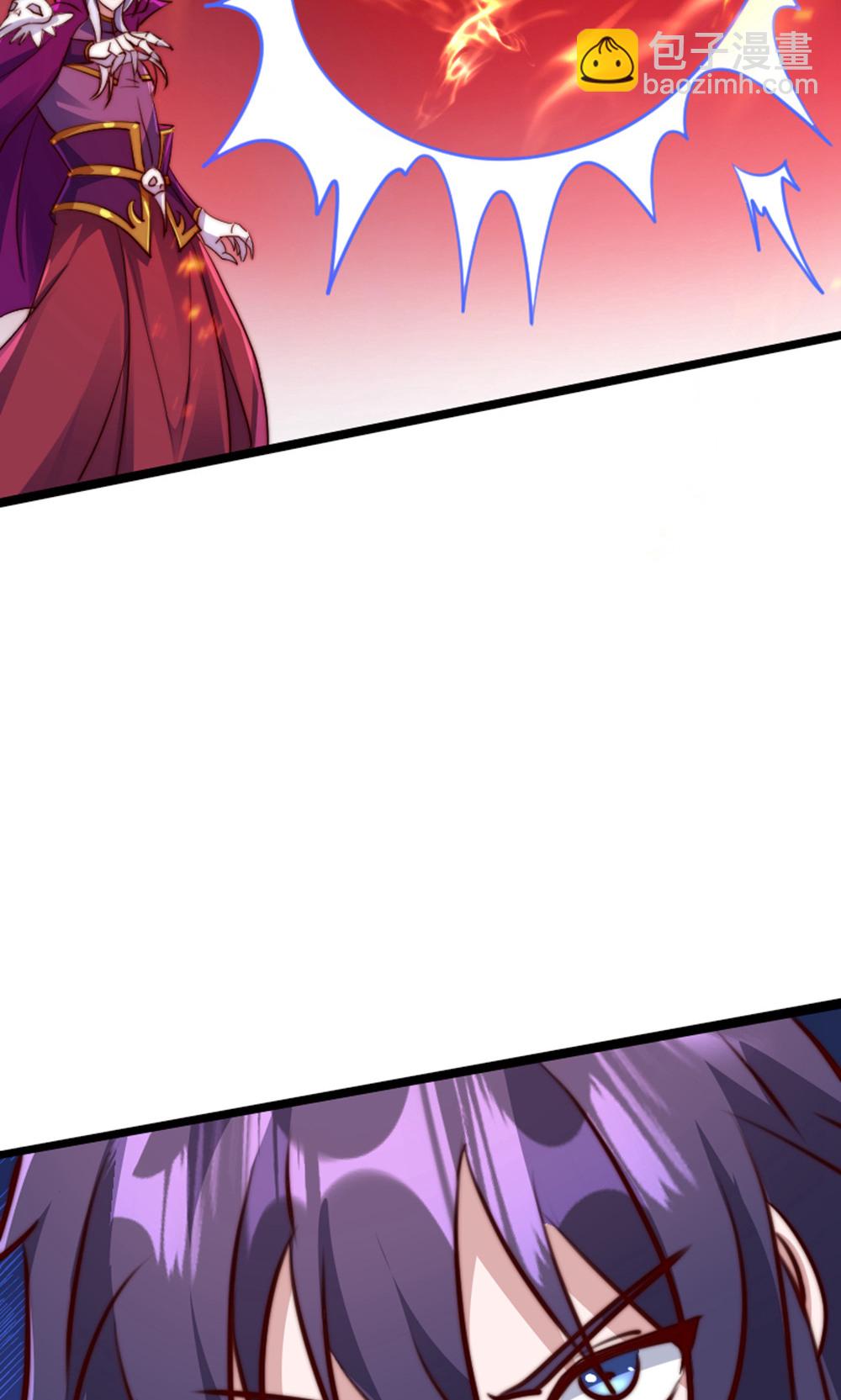 第2季第157话  有意思的底牌!(1/2)-第352话