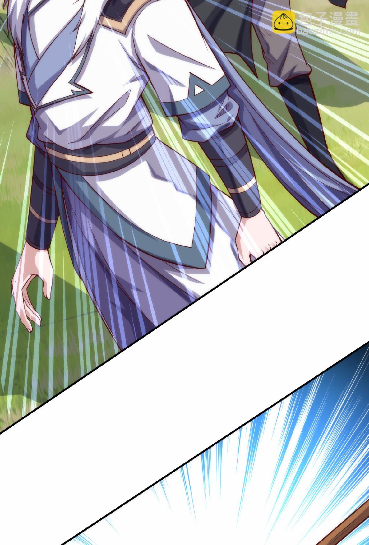 第2季第159话 为爱再踏征程！-第354话