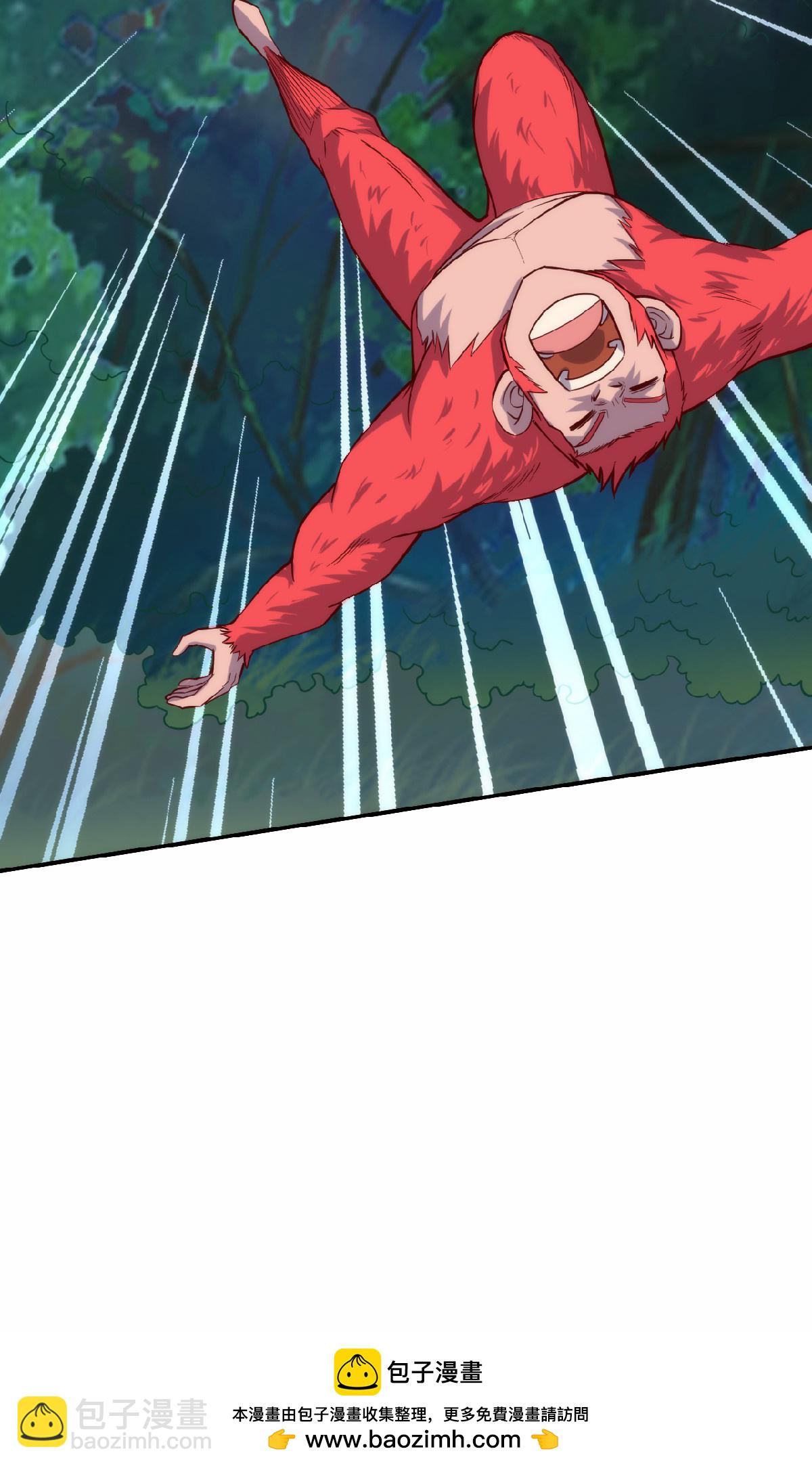 第2季第159话 为爱再踏征程！-第354话