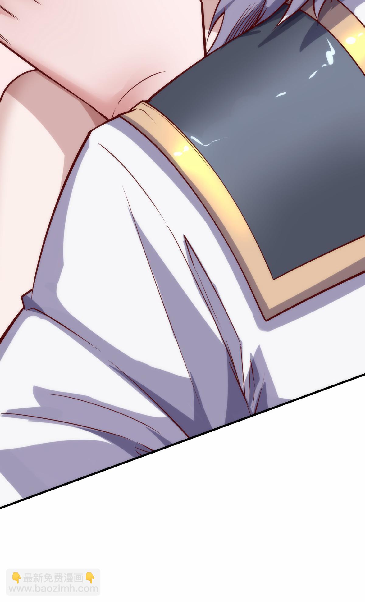 第2季第159话 为爱再踏征程！-第354话