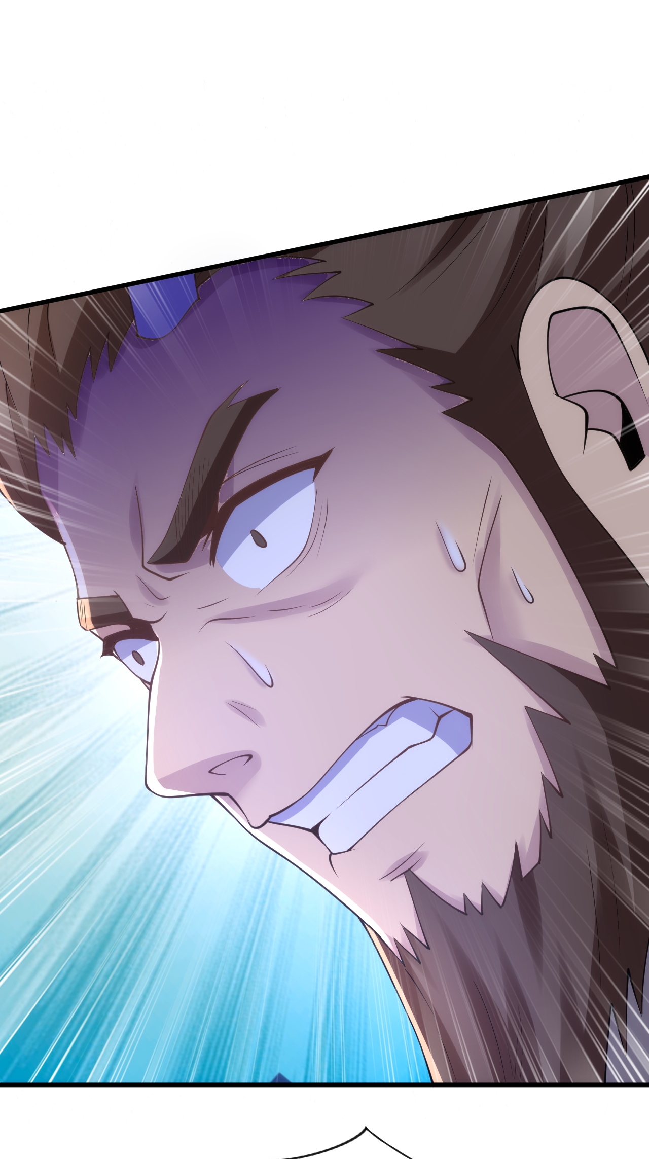 第120话 天赋逆天，众人疯抢(1/2)-第126话