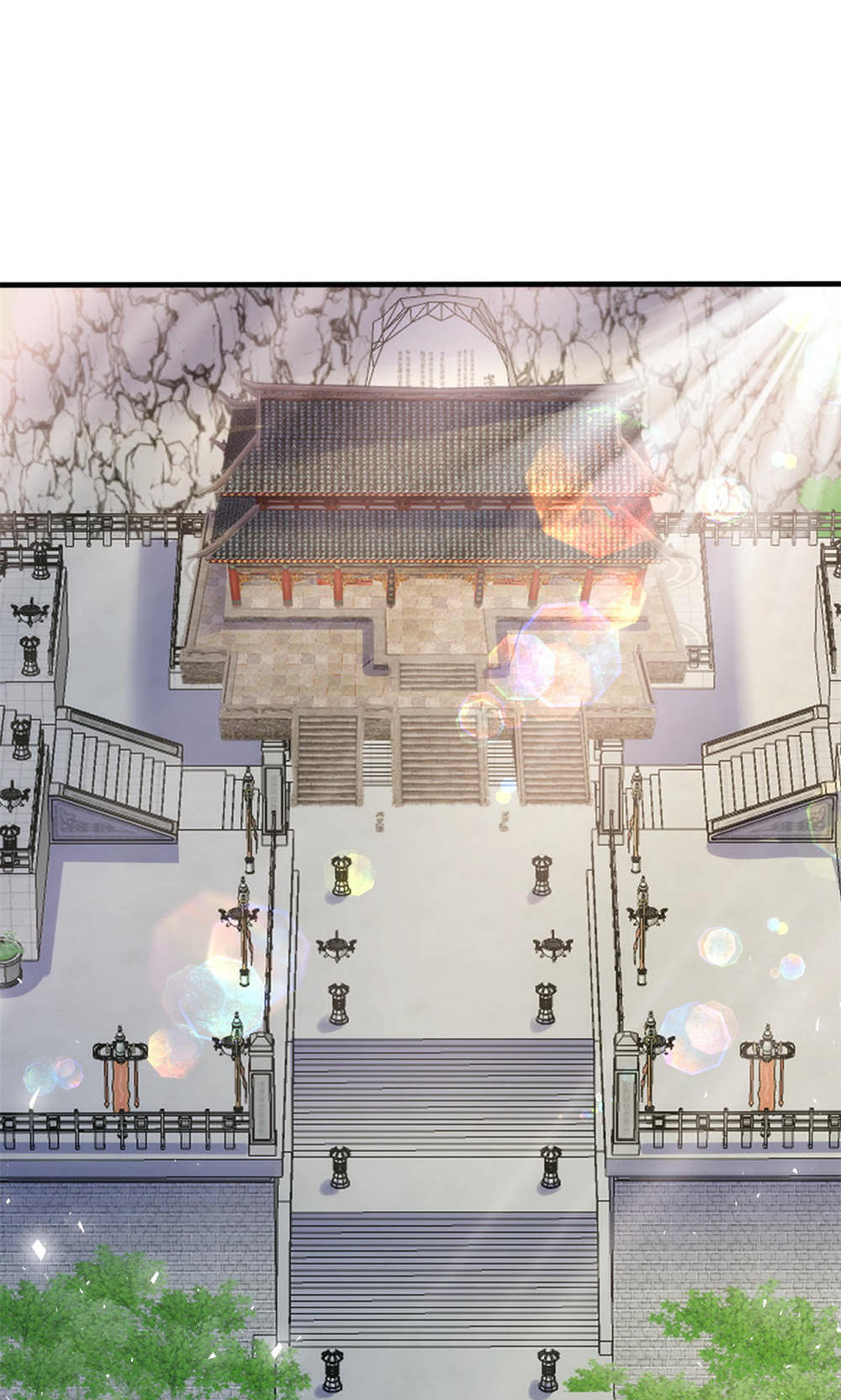 第130话 竟敢对姚长老不敬？(1/2)-第136话