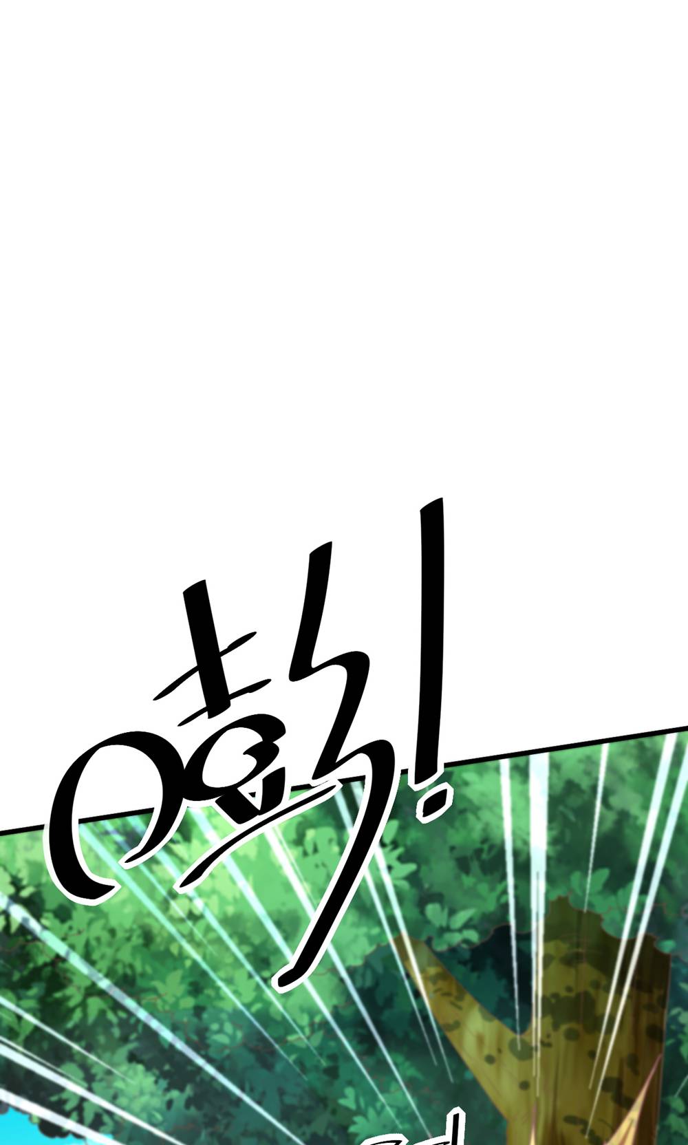 第134话 图冥之眼新杀狼人(1/2)-第140话