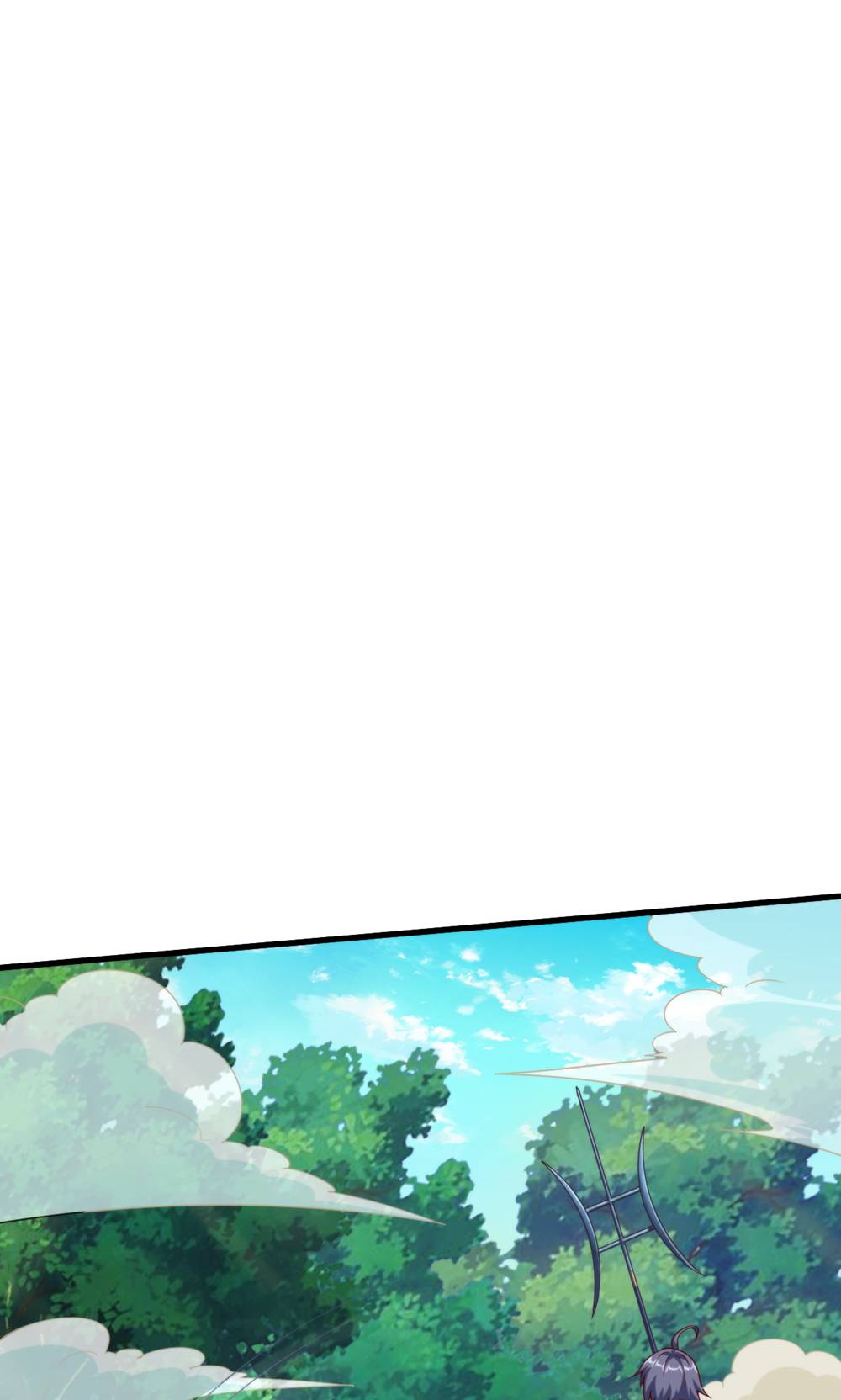 第134话 图冥之眼新杀狼人(1/2)-第140话