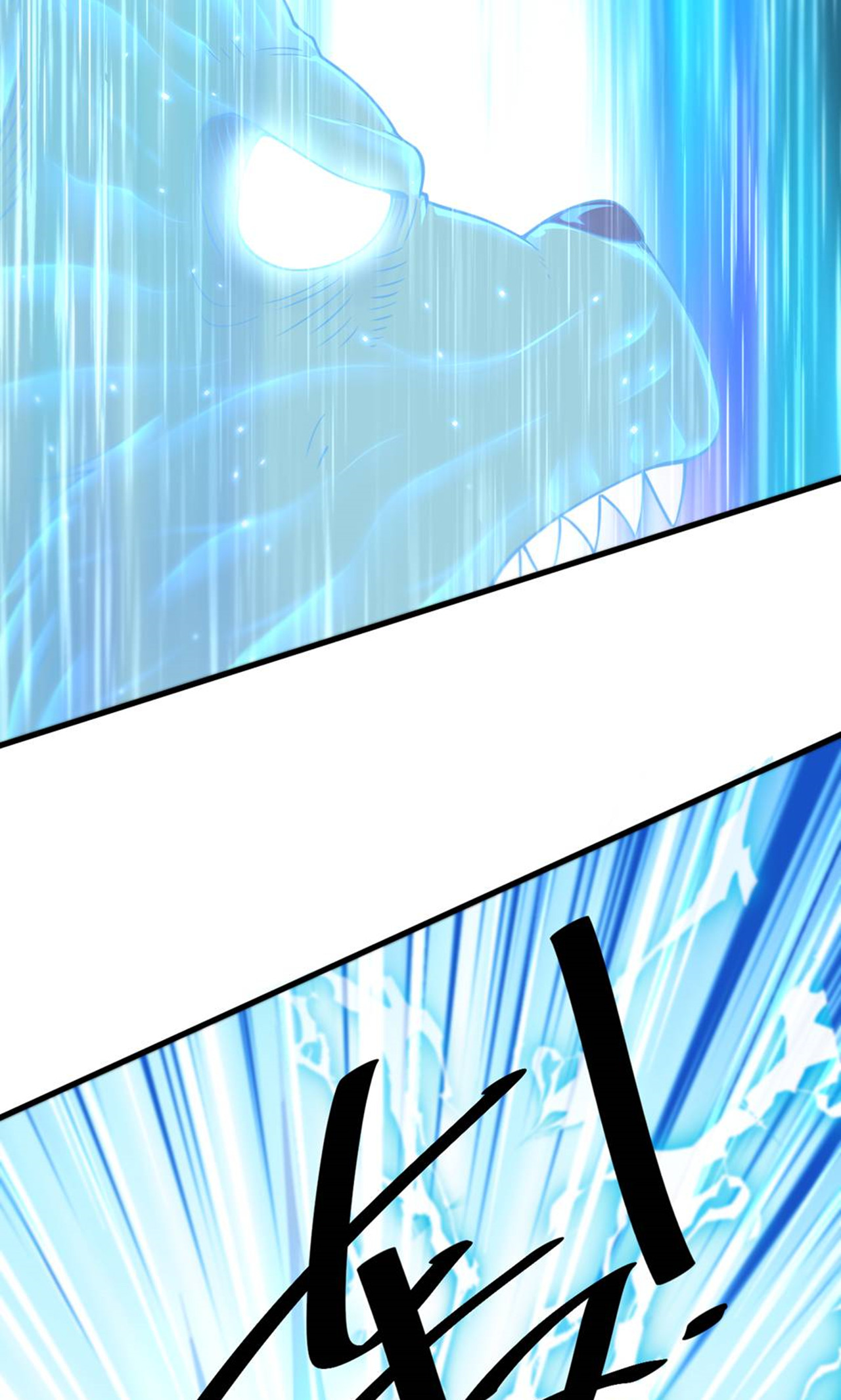 第140话 合体熊人！(1/2)-第146话