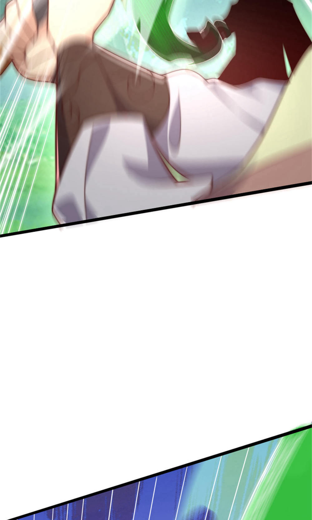 第144话 五位皇级杀手!(1/2)-第150话