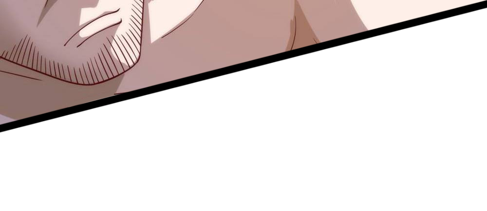 第148话 月黑风高夜!-第154话