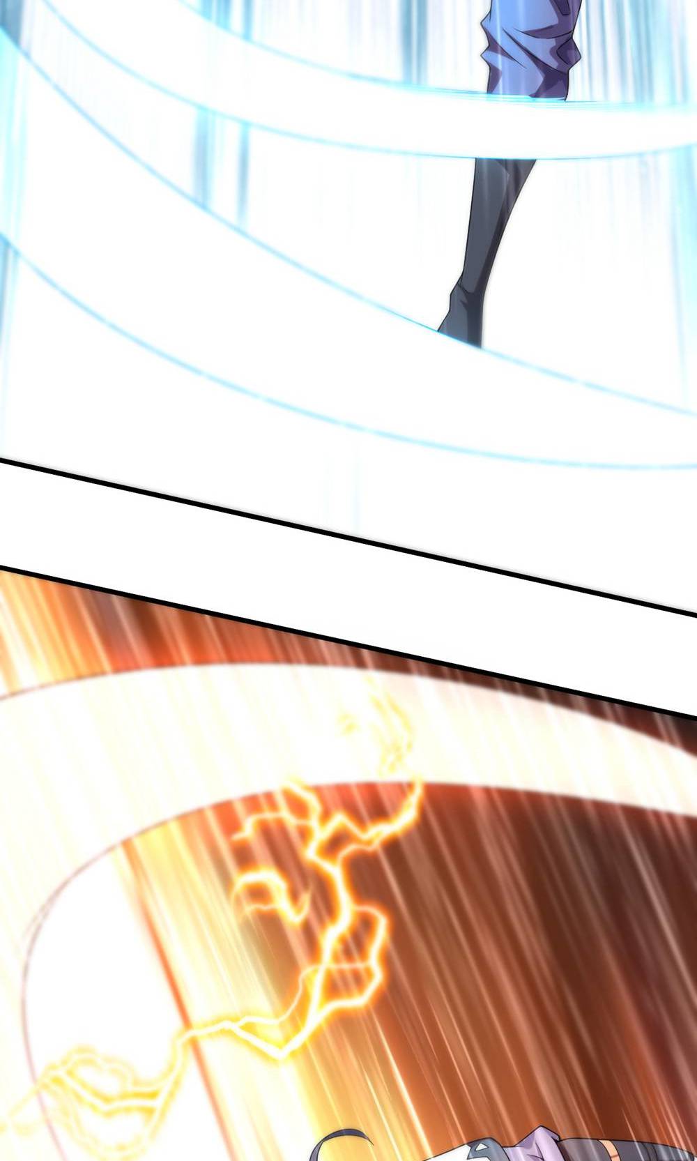第148话 月黑风高夜!-第154话
