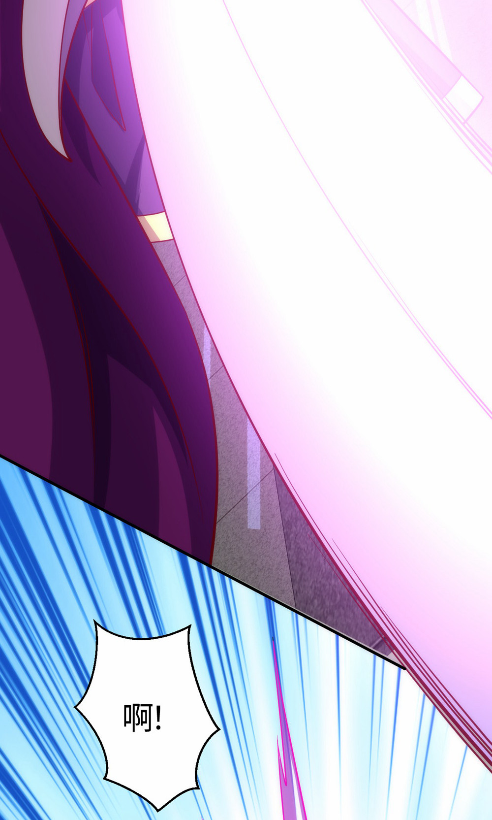 第154话  皇级魅惑失效-第160话