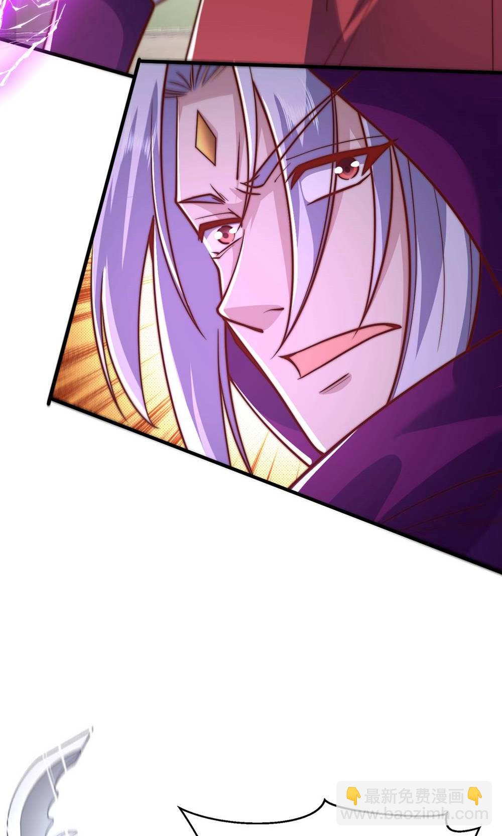 第155话 救嫂嫂，斗强敌(1/2)-第186话