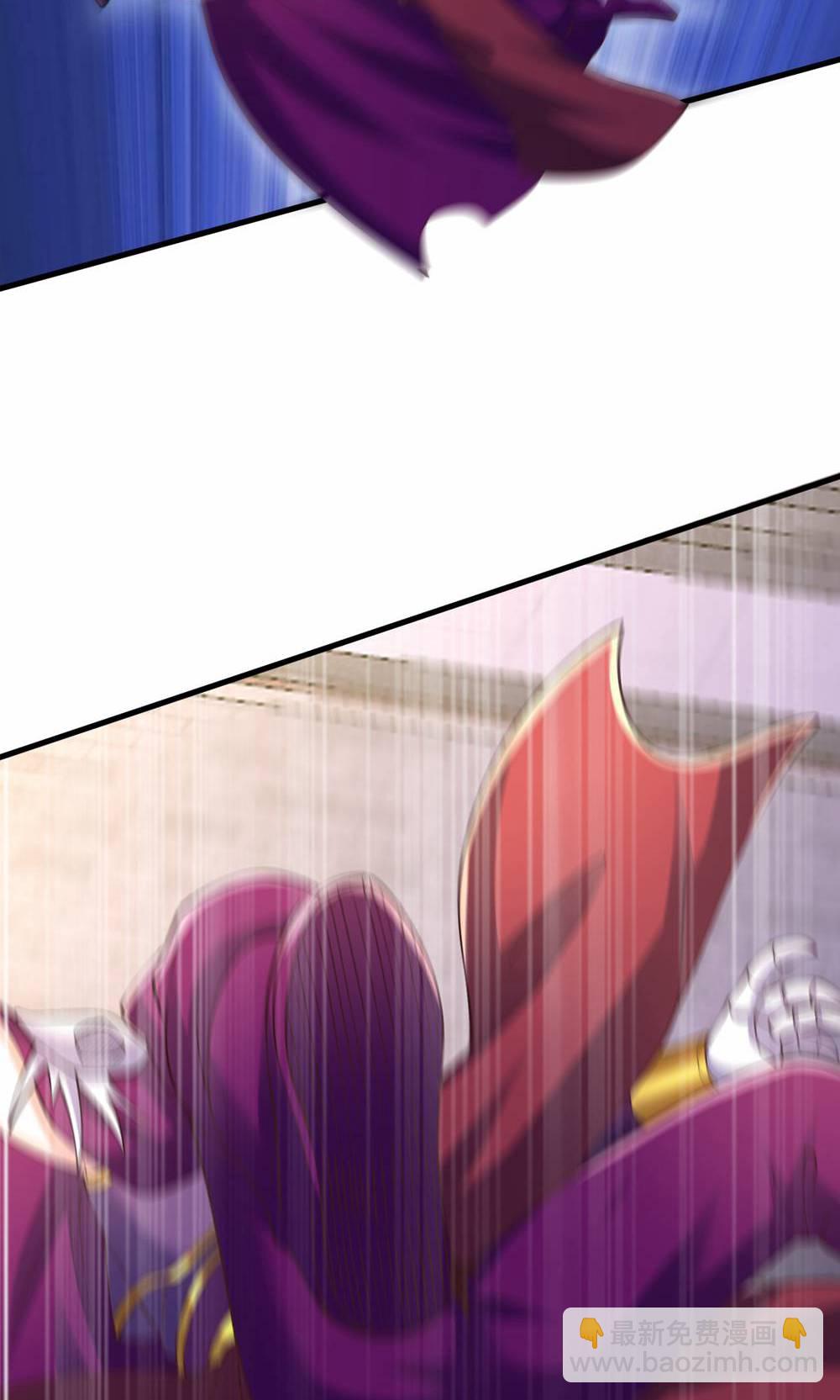 第155话 救嫂嫂，斗强敌(1/2)-第186话