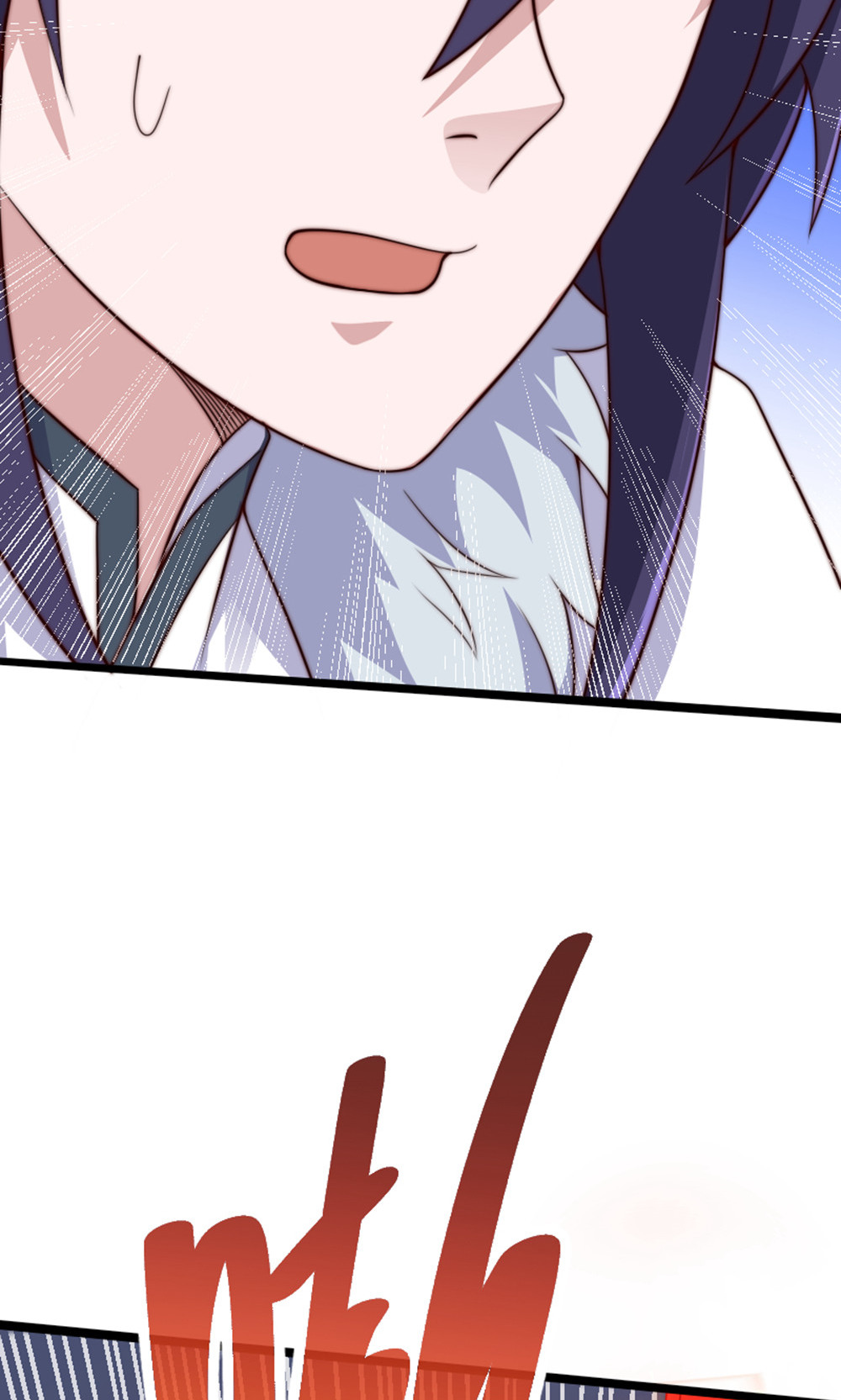 第157话  有意思的底牌!(1/2)-第188话
