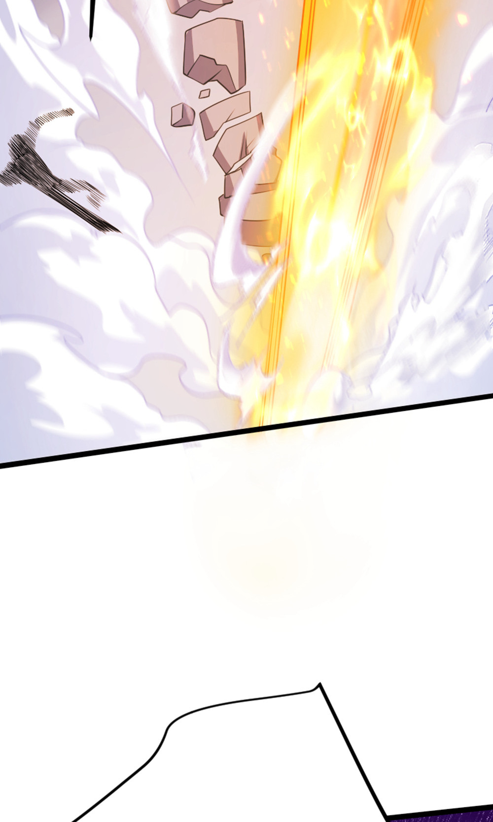 第157话  有意思的底牌!(1/2)-第188话
