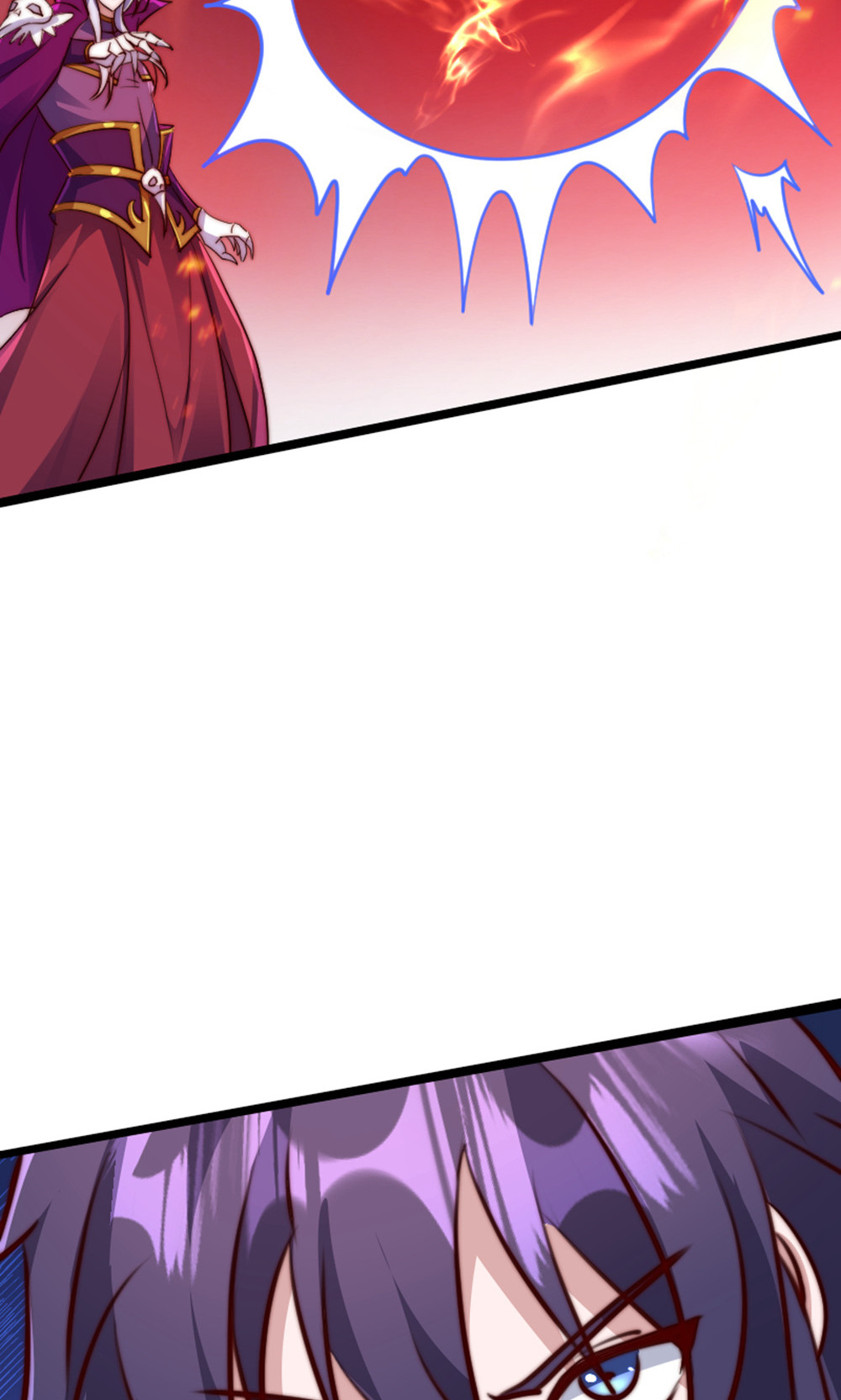 第157话  有意思的底牌!(1/2)-第188话