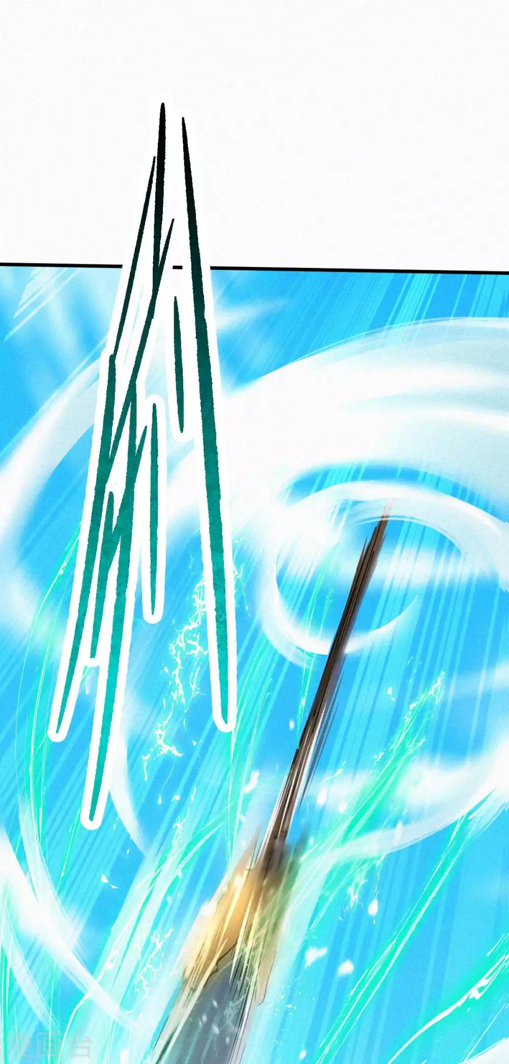 第44话 关二哥的骚操作-第46话