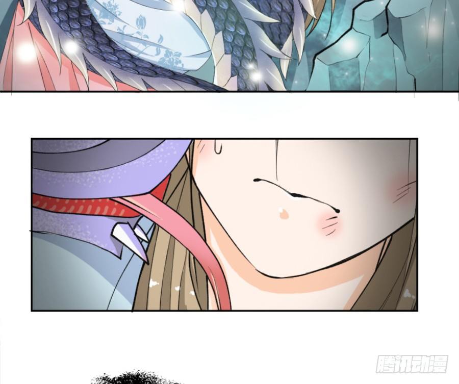 序章&middot;契约，签订！(1/2)-第2话