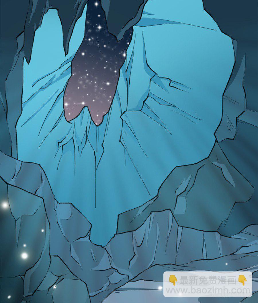 序章&middot;契约，签订！(1/2)-第2话