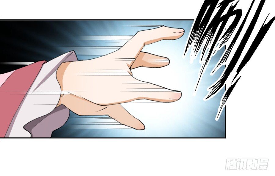 第22话&middot;解药-第24话